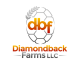 https://www.logocontest.com/public/logoimage/1706606215Diamondback Farms LLC.png